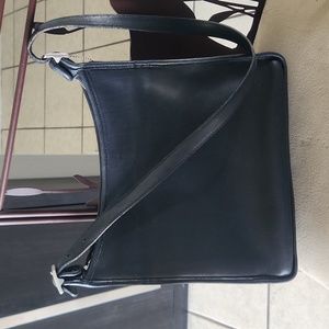 Coach Slim Andrea Vintage #9073